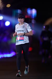 BIB: 
                            <button type="button" onclick="openModal(23294724)" class="btn btn-primary btn-sm float-right btn-popup" data-toggle="modal" data-target=".modal-high-quality">
                        <i class="fas fa-shopping-cart"></i> Add to Cart
                    </button>
                                            <button type="button" onclick="isThisMe(23294724, true)" class="btn btn-success btn-sm float-right btn-popup btn-isme hidden" data-toggle="tooltip" data-placement="bottom" title="นี่คือรูปของคุณใช่ไหม คลิกที่นี่เพื่อเอาเข้าอัลบั้ม">
                        <i class="fas fa-plus"></i> Add to album
                    </button>
                    <button type="button" onclick="isThisMe(23294724, false)" class="btn btn-warning btn-sm float-right btn-popup btn-isnotme hidden">
                        <i class="fas fa-ban"></i> Remove from album
                    </button>